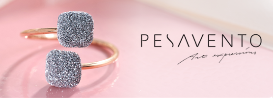 PESAVENTO