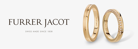 FURRER JACOT