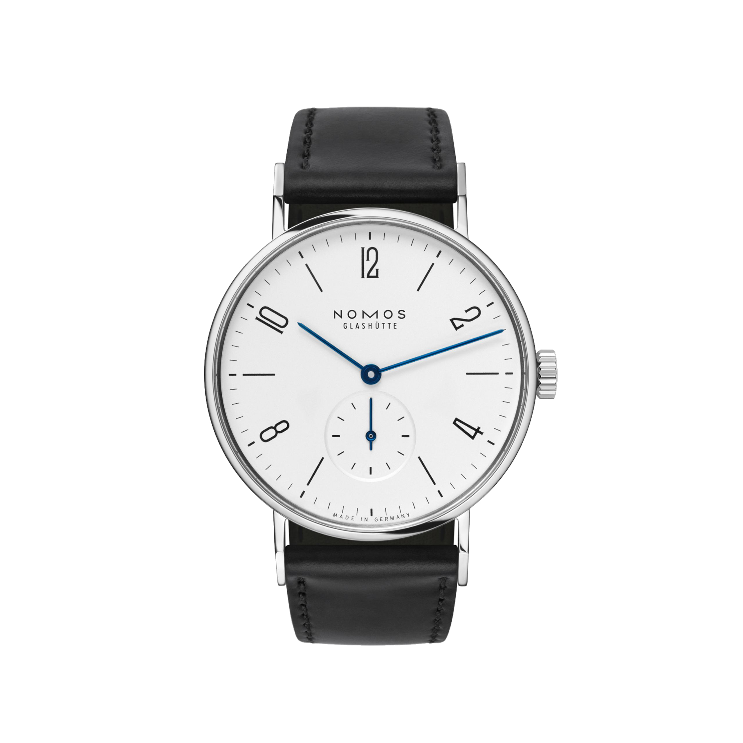 Tangente / 35mm