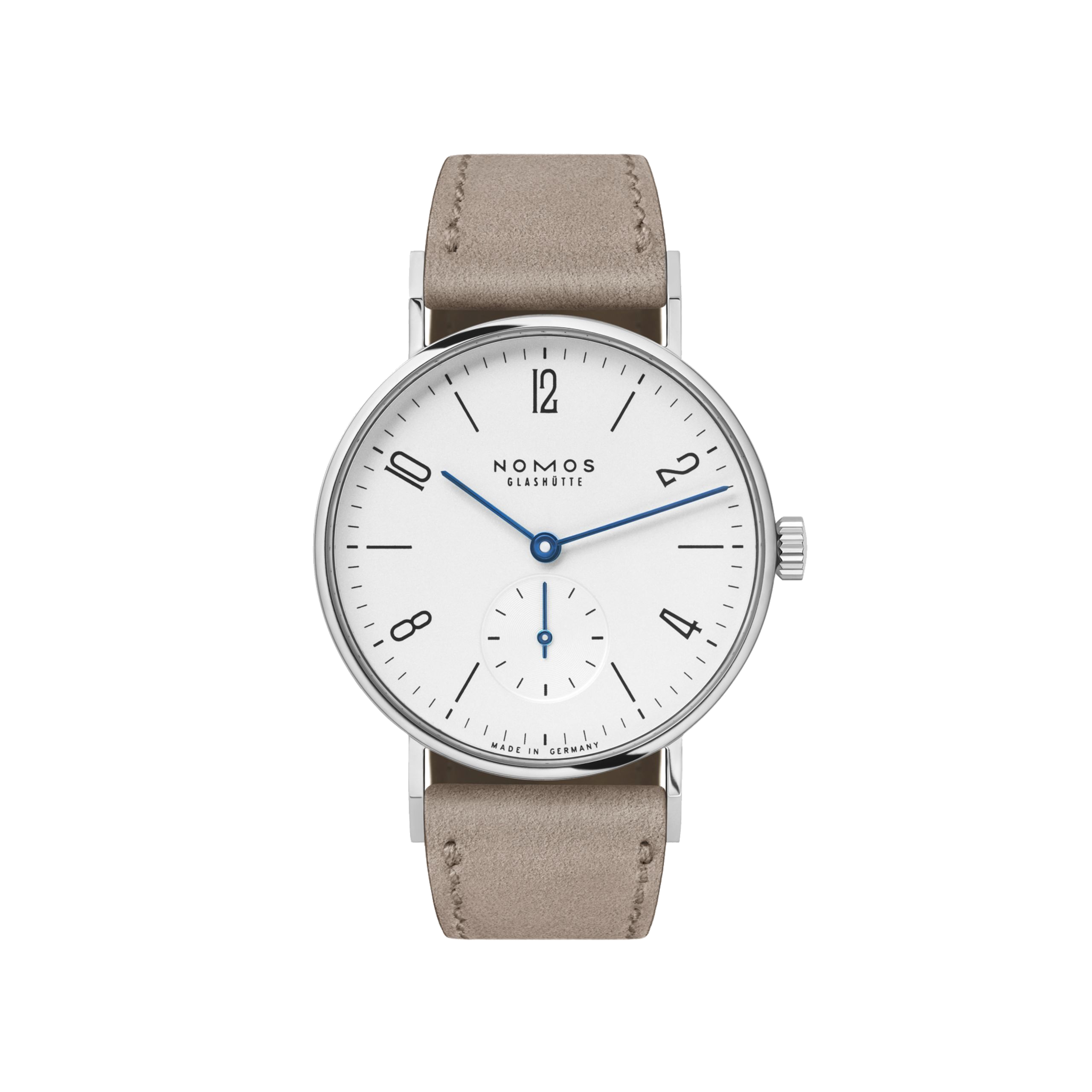 Tangente 33 / 32.8mm