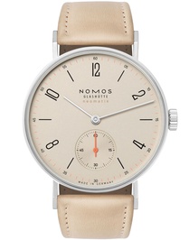 Tangente Neomatik Champagne / 35mm