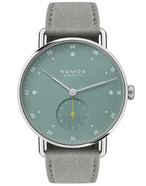 Metro 33 Sage / 33mm