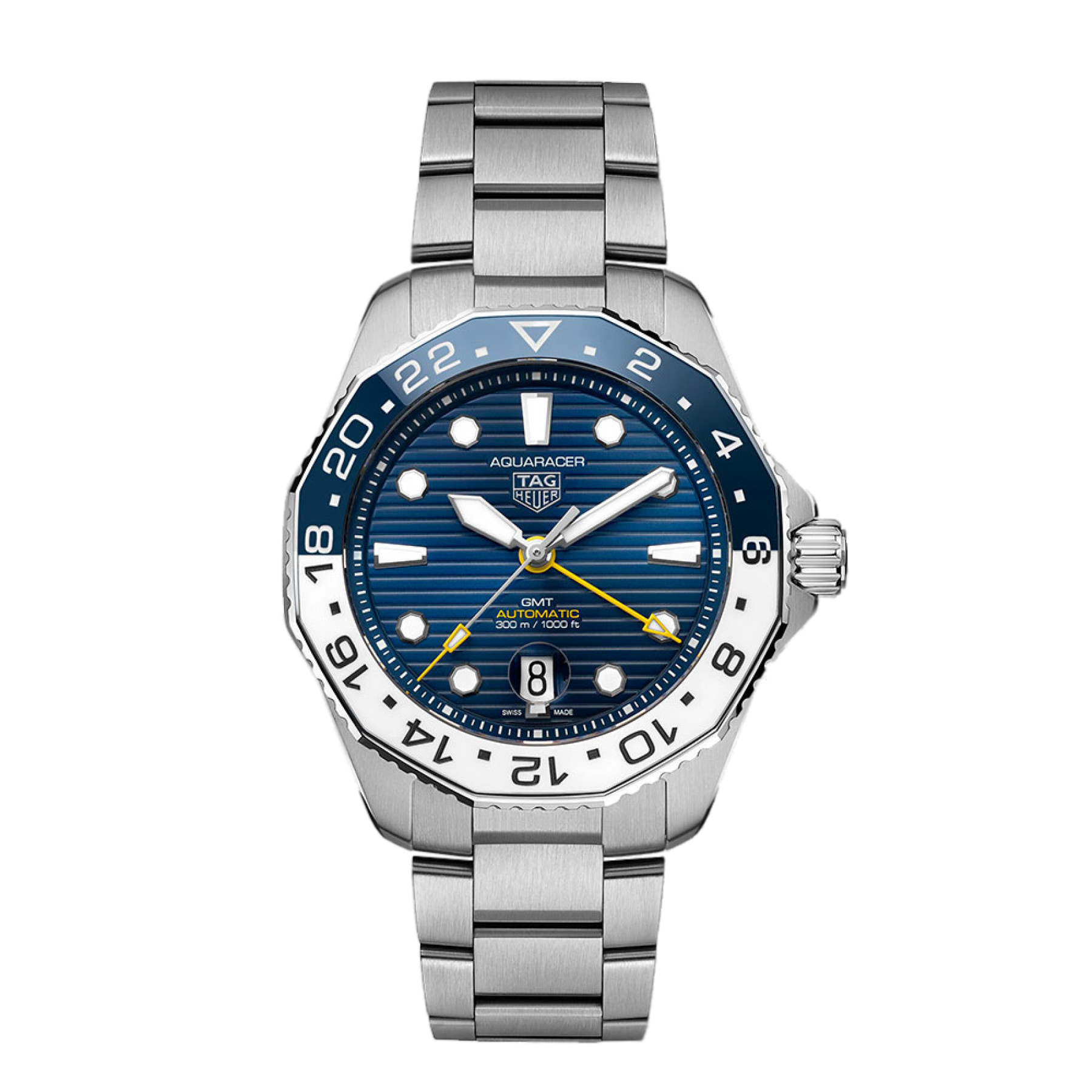 Aquaracer Professional 300 / 43mm