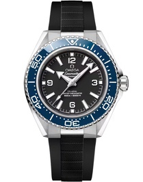 Seamaster Planet Ocean 600M / 42mm