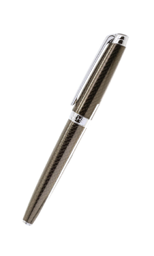 Léman Caviar Roller Pen