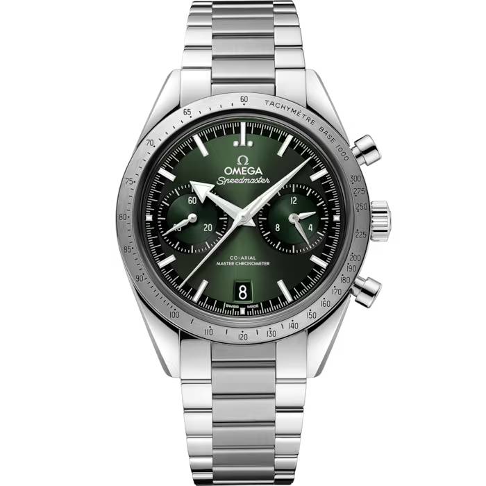 Speedmaster '57 / 40.50mm