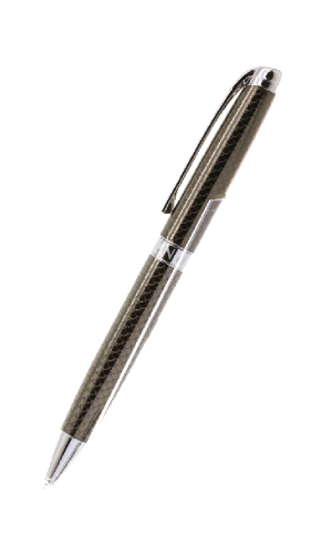 Léman Caviar Ballpoint Pen