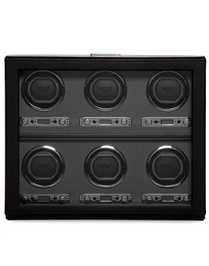 Viceroy 6pc Watch Winder
