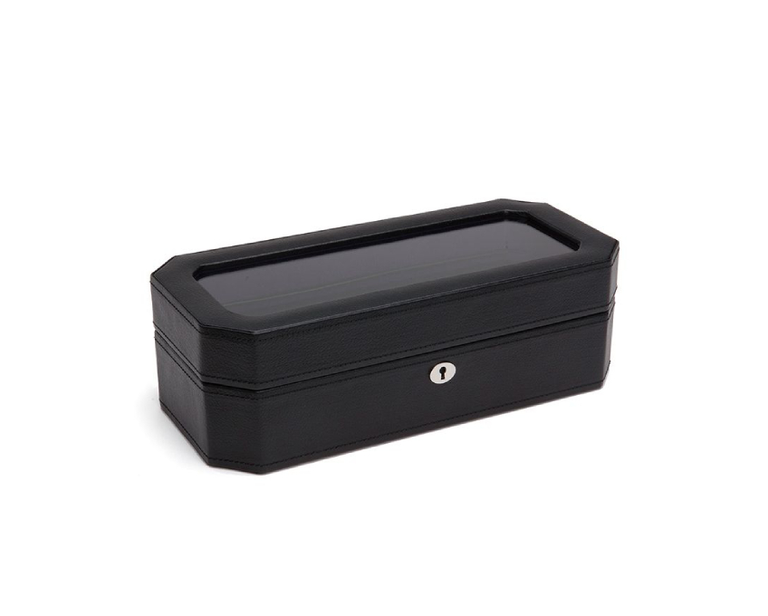 Windsor 5 Piece Watch Box
