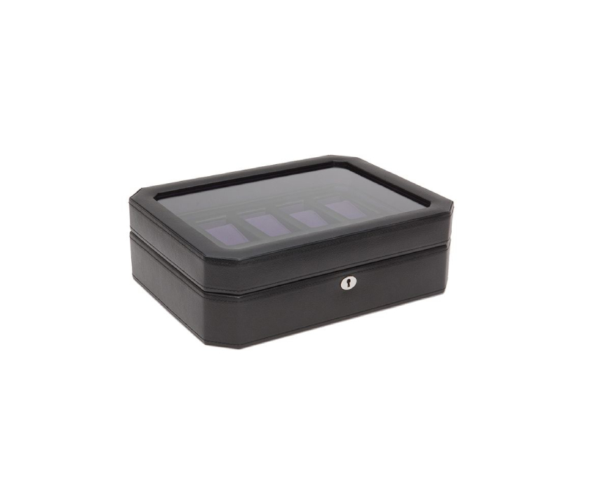 Windsor 10pc Watch Box