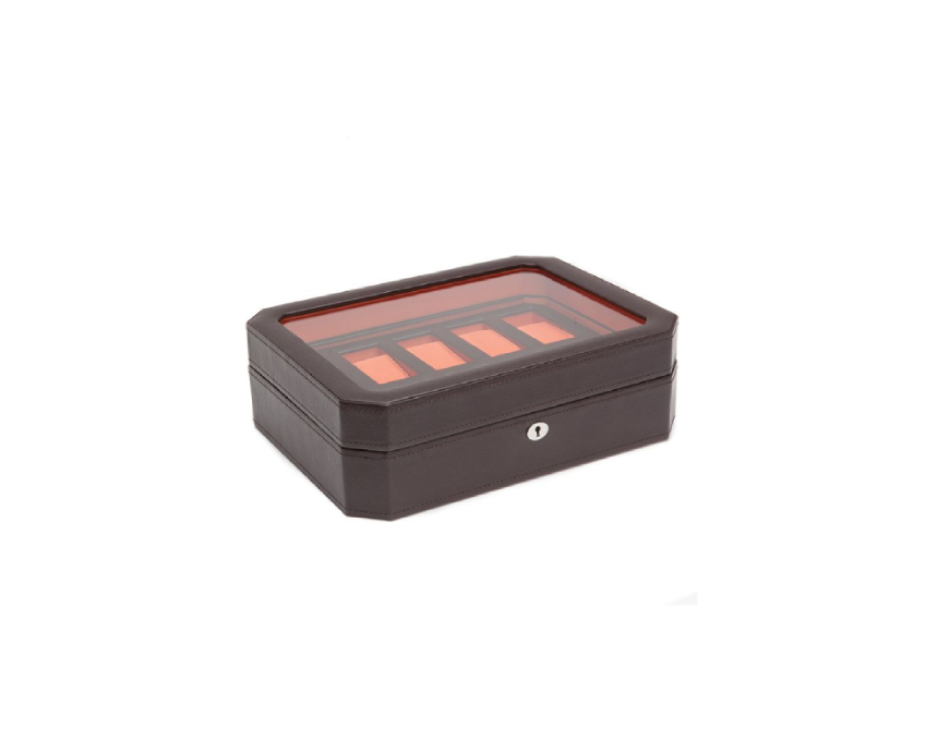 Windsor 10pc Watch Box
