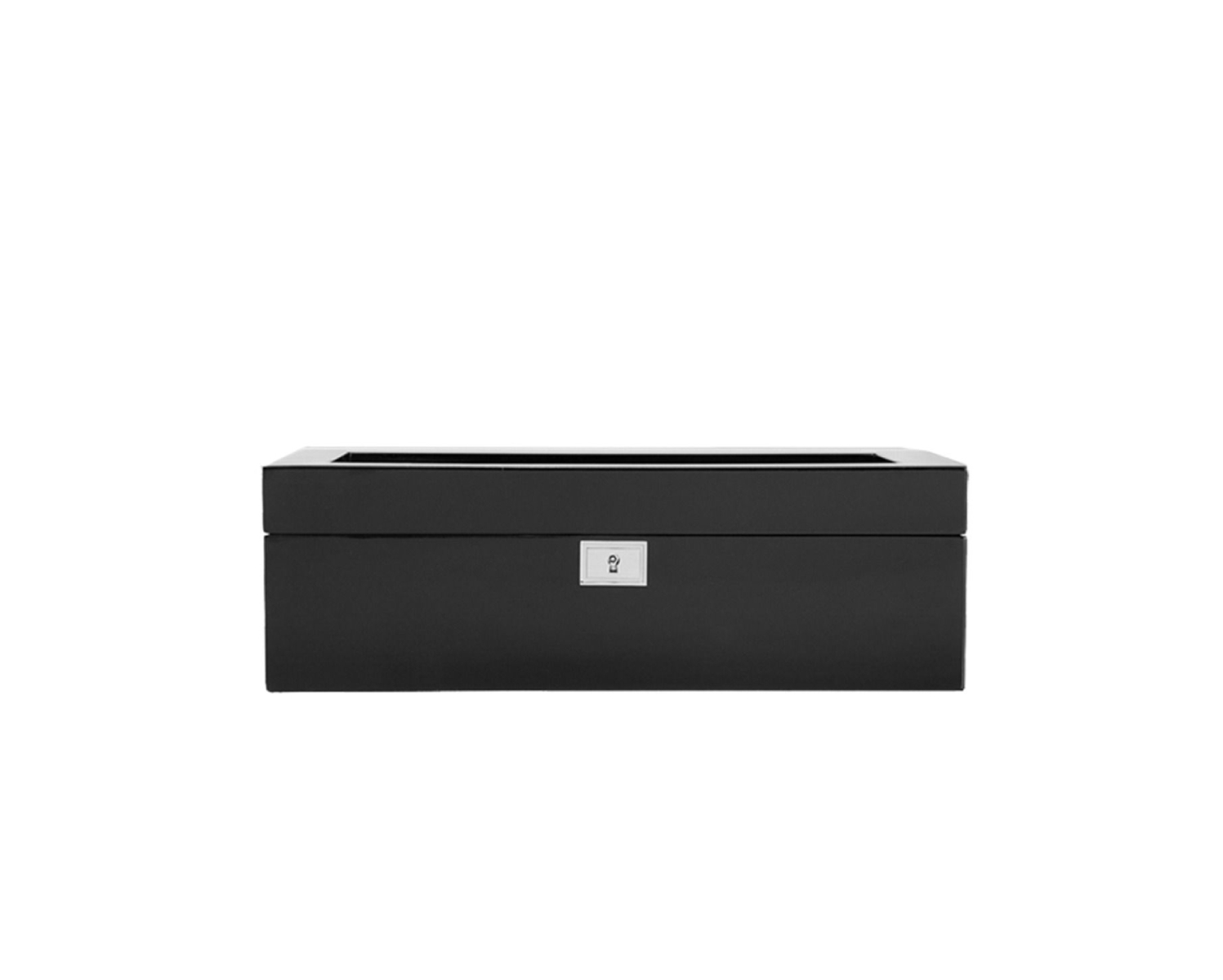 Savoy 5pc Watch Box