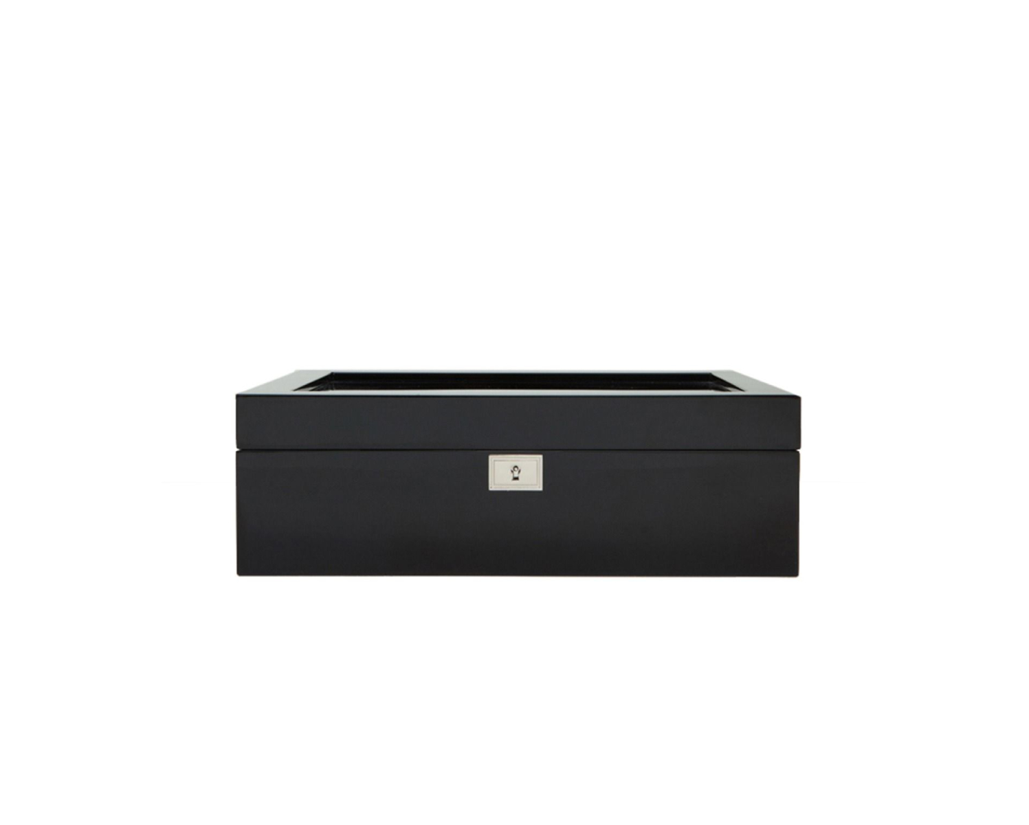 Savoy 10pc Watch Box