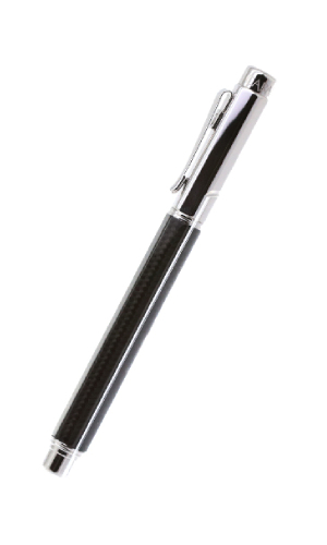 Varius Carbon 3000 Roller Pen