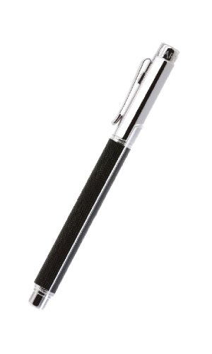 Varius Ivanhoe Roller Pen