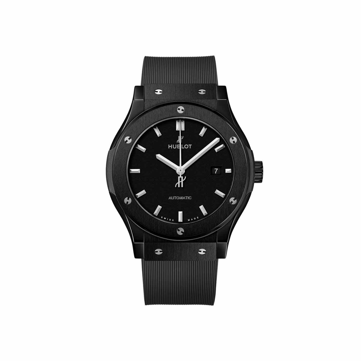 Classic Fusion Black Magic / 42mm