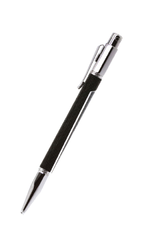 Varius Ivanhoe Ballpoint Pen