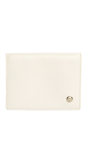 Business Card Holder "Léman"