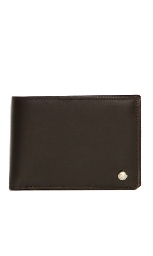 14-Card Wallet