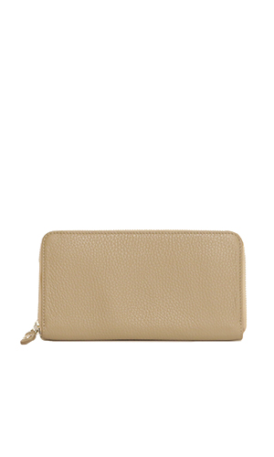 Woman's Wallet "Léman"