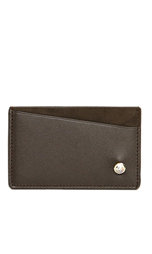 Multi Credit Card Case