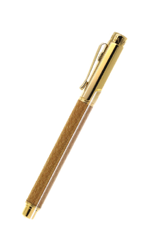 Varius Ivanhoe Fountain Pen