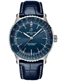 Navitimer Automatic / 41mm