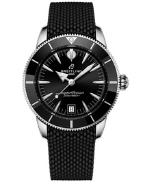 Superocean Heritage B31 Automatic / 40mm