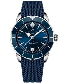 Superocean Heritage B31 Automatic / 42mm