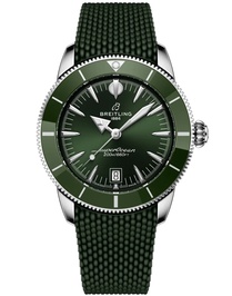 Superocean Heritage B31 Automatic / 42mm
