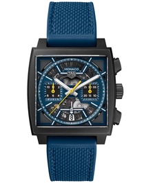 Monaco Chronograph / 39mm