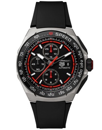 Formula 1 Automatic Chronograph / 44mm