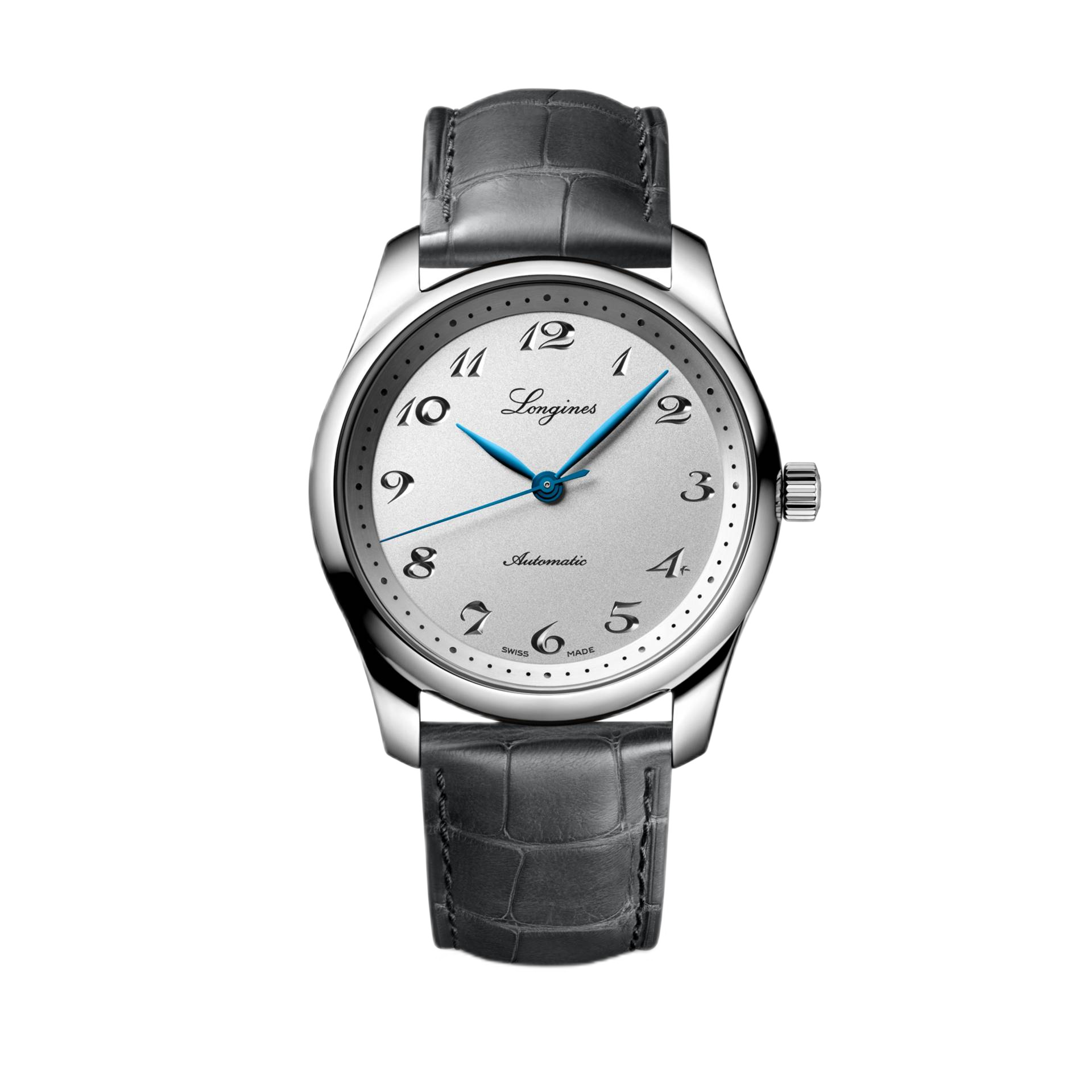 Master Collection 190th Anniversary / 40mm