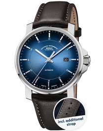 29ER Casual / 42.4 mm