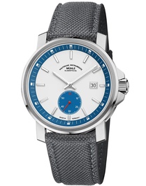 29ER Big Small Second / 42.4 mm