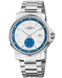 29ER Big Small Second / 42.4 mm