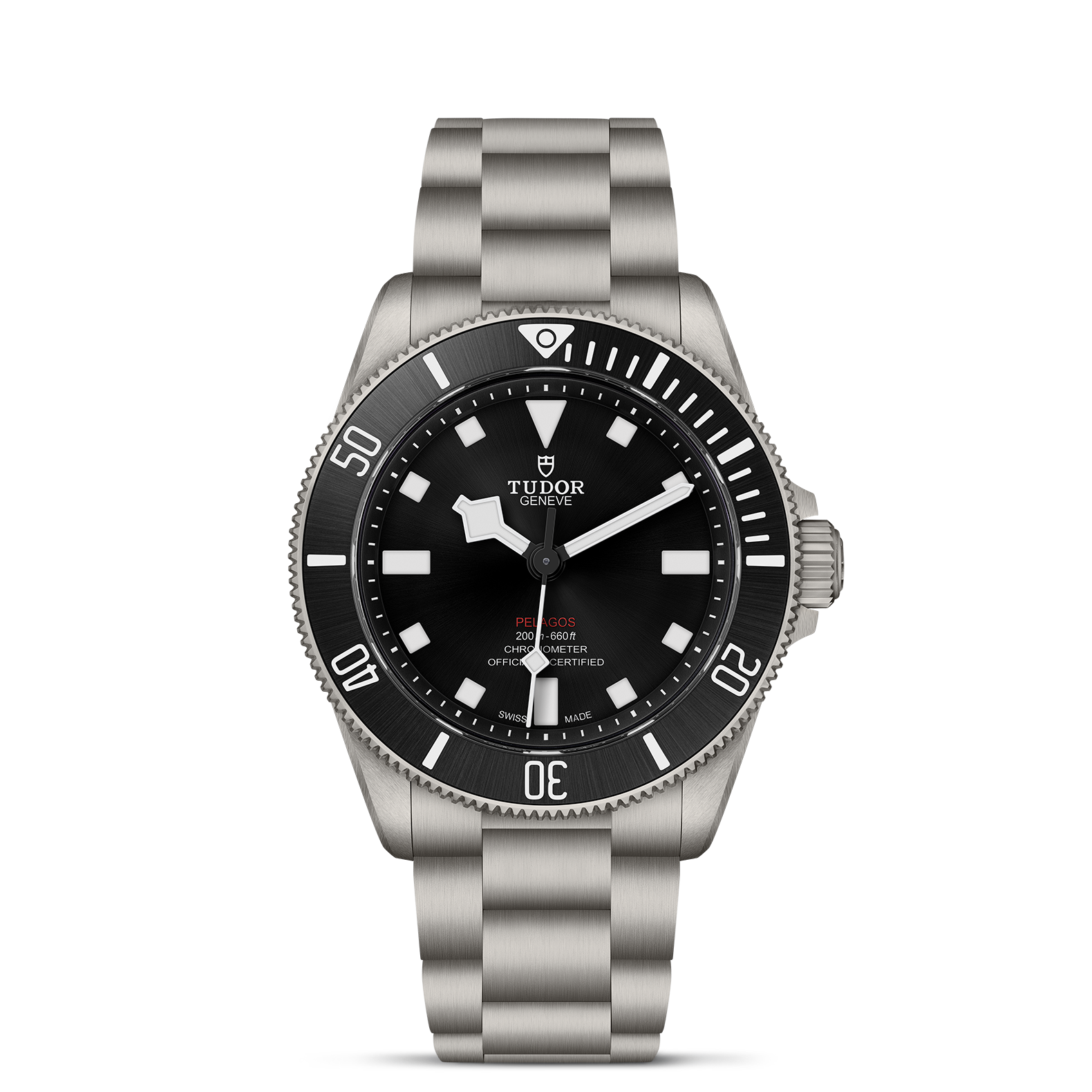 Pelagos 39 / 39mm