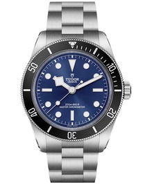 Black Bay 68 / 43mm