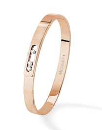 Bangle Move Noa