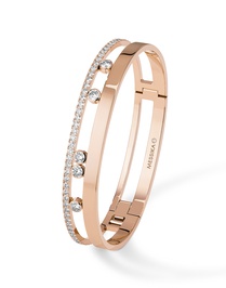 Bangle Move Romane GM