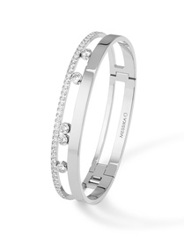 Bangle Move Romane GM