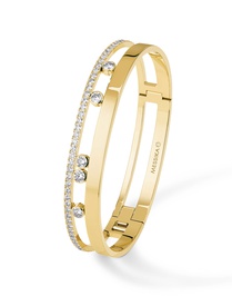 Bangle Move Romane GM