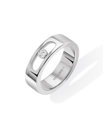 Alliance Move Jewelery