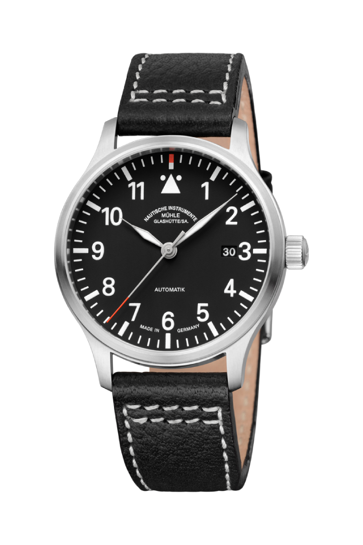 Terrasport II / 40 mm