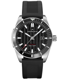 Adventure Sport / 42mm