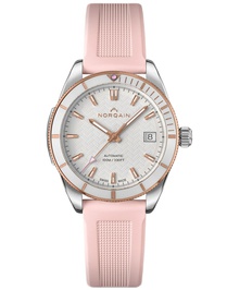 Adventure Sport / 37mm