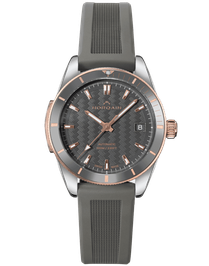 Adventure Sport / 37mm