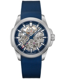 Independence Skeleton / 42mm