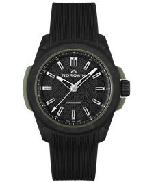 Independence Wild One / 42mm