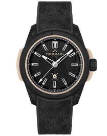 Independence Wild One / 42mm